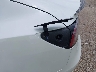 5YJ3E1EC4MF****** Salvage and Wrecked 2021 Tesla Model 3 in Electric Vehicle Auctions