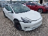 5YJ3E1EC4MF****** Salvage and Wrecked 2021 Tesla Model 3 in Electric Vehicle Auctions