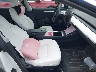 5YJ3E1EC4MF****** Used and Repairable 2021 Tesla Model 3 in Illinois State
