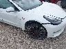 5YJ3E1EC4MF****** Salvage and Repairable 2021 Tesla Model 3 in Illinois State