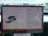 5YJ3E1EC4MF****** Salvage 2021 Tesla Model 3 in Electric Vehicle Auctions