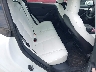 5YJ3E1EC4MF****** Wrecked 2021 Tesla Model 3 in Electric Vehicle Auctions