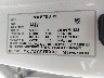 5YJ3E1EC4MF****** Used 2021 Tesla Model 3 in Electric Vehicle Auctions