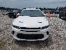 ZACPDFCW1R3****** Usados 2024 Dodge Hornet en Estado de Missouri