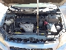 JTKDE167180****** Repairable 2008 Scion TC in Southern New Jersey
