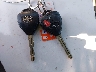 JTKDE167180****** Salvage 2008 Scion TC in New Jersey State