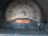 JTKDE167180****** Wrecked 2008 Scion TC in New Jersey State