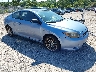 JTKDE167180****** Salvage and Wrecked 2008 Scion TC in Southern New Jersey