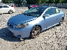 JTKDE167180****** Used and Repairable 2008 Scion TC in Southern New Jersey