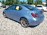 JTKDE167180****** Salvage and Repairable 2008 Scion TC in Southern New Jersey