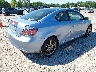 JTKDE167180****** Salvage and Wrecked 2008 Scion TC in New Jersey State