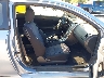 JTKDE167180****** Used and Repairable 2008 Scion TC in New Jersey State