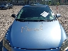 JTKDE167180****** Salvage and Repairable 2008 Scion TC in New Jersey State