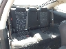 JTKDE167180****** Wrecked 2008 Scion TC in Southern New Jersey