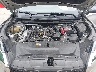 JA4J3UA81NZ****** Repairable 2022 Mitsubishi Outlander in Kansas City