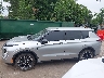JA4J3UA81NZ****** Salvage 2022 Mitsubishi Outlander