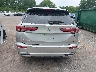 JA4J3UA81NZ****** Used 2022 Mitsubishi Outlander