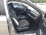 JA4J3UA81NZ****** Used and Repairable 2022 Mitsubishi Outlander in Kansas State