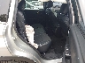 JA4J3UA81NZ****** Wrecked 2022 Mitsubishi Outlander in Kansas City