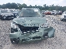 JF2SJAJC8JH****** Reparables 2018 Subaru Forester en Charleston