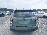 JF2SJAJC8JH****** Reparables 2018 Subaru Forester en Estado de Carolina del Sur