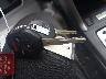 JF2SJAJC8JH****** Usados 2018 Subaru Forester en Charleston