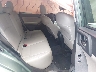 JF2SJAJC8JH****** Salvamento y Reparables 2018 Subaru Forester en Estado de Carolina del Sur