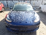 5YJ3E1EB6KF****** Salvage 2019 Tesla Model 3 in Utah State