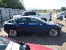 5YJ3E1EB6KF****** Wrecked 2019 Tesla Model 3 in Utah State