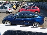 5YJ3E1EB6KF****** Used 2019 Tesla Model 3 in Utah State