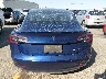 5YJ3E1EB6KF****** Salvage 2019 Tesla Model 3