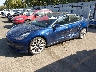 5YJ3E1EB6KF****** Used and Repairable 2019 Tesla Model 3 in Electric Vehicle Auctions
