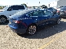 5YJ3E1EB6KF****** Salvage and Wrecked 2019 Tesla Model 3 in Utah State