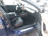 5YJ3E1EB6KF****** Used and Repairable 2019 Tesla Model 3 in Utah State