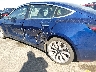 5YJ3E1EB6KF****** Salvage and Repairable 2019 Tesla Model 3 in Utah State