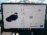 5YJ3E1EB6KF****** Salvage 2019 Tesla Model 3 in Electric Vehicle Auctions