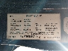 5YJ3E1EB6KF****** Used 2019 Tesla Model 3 in Electric Vehicle Auctions