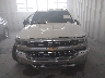 1GCVKSEC1HZ****** Destrozados 2017 Chevrolet Silverado 1500 en Estado de Carolina del Norte