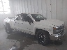 1GCVKSEC1HZ****** Usados 2017 Chevrolet Silverado 1500 en Estado de Carolina del Norte