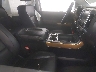 1GCVKSEC1HZ****** Usados y Reparables 2017 Chevrolet Silverado 1500 en Estado de Carolina del Norte