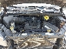 2C4RDGEG2JR****** Repairable 2018 Dodge Grand Caravan in Columbus
