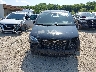 2C4RDGEG2JR****** Used 2018 Dodge Grand Caravan in Ohio State