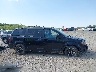2C4RDGEG2JR****** Repairable 2018 Dodge Grand Caravan in Ohio State