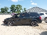2C4RDGEG2JR****** Salvage 2018 Dodge Grand Caravan