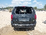 2C4RDGEG2JR****** Used 2018 Dodge Grand Caravan