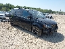 2C4RDGEG2JR****** Salvage and Wrecked 2018 Dodge Grand Caravan in Columbus