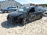 2C4RDGEG2JR****** Used and Repairable 2018 Dodge Grand Caravan in Columbus