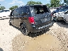2C4RDGEG2JR****** Salvage and Repairable 2018 Dodge Grand Caravan in Columbus