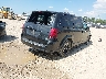 2C4RDGEG2JR****** Salvage and Wrecked 2018 Dodge Grand Caravan in Ohio State
