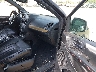 2C4RDGEG2JR****** Used and Repairable 2018 Dodge Grand Caravan in Ohio State